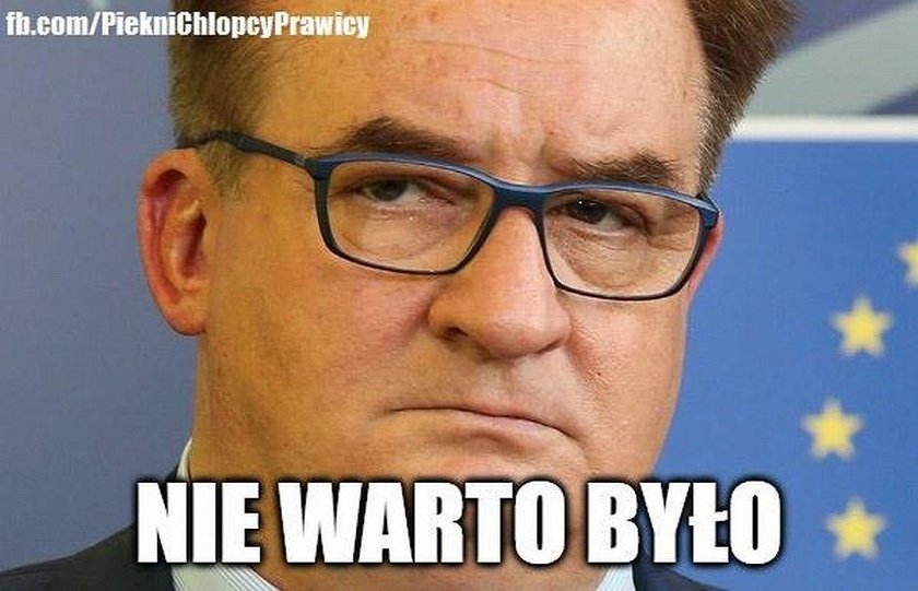 Tak Tusk ograł Kaczyńskiego. Sieć się śmieje