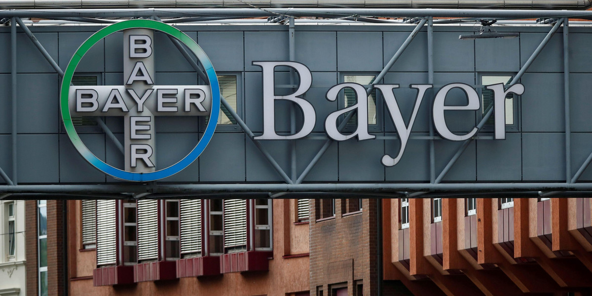 Bayer