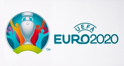 Rekordowe zainteresowanie biletami na mecze Euro 2020