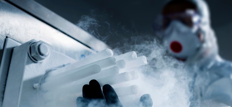 ONZ podliczył. Biedne kraje po pandemii będą biedniejsze o 12 bilionów dolarów