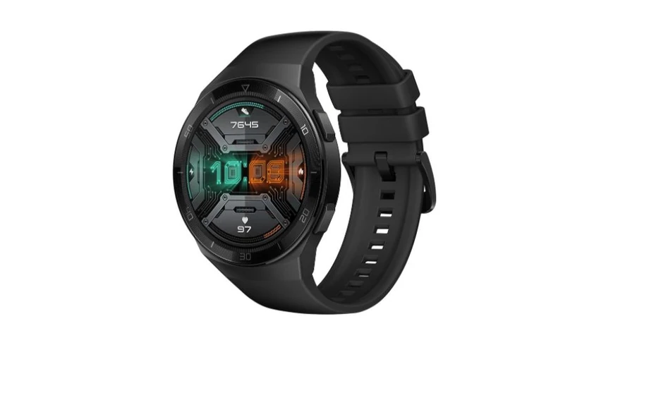 Smartwatch Huawei Watch GT 2e