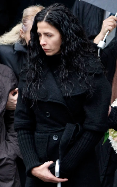 Barbara Bojović