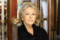 Śmierć Elżbiety Pendereckiej zmieniła wszystko. Wielki festiwal znalazł się na zakręcie