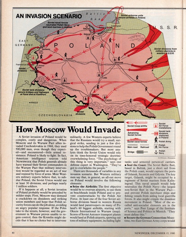 Newsweek_12_15_invasion001_hi_res