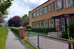 powstanie nowy rodzaj szkół zbiorczych, na wzór gimnazjów. decyzja zapadła