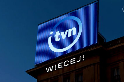 TVN uruchomił pakiet internetowy dla Polaków za granicą
