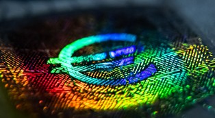 Nadchodzi cyfrowe euro. Mieszkańcy strefy euro będą mogli zakładać rachunki w EBC