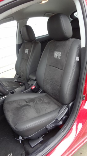 Mitsubishi lancer sportback