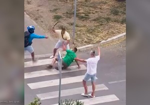 INS_Pajserom_prebio_čoveka_Zemun_Prvomajskа_vesti_blic_safe_tu_vp jpeg.jpg