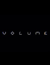 Okładka: Volume 