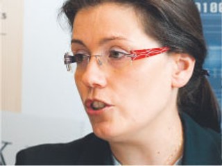 'UOKiK ułatwia walkę z monopolem'