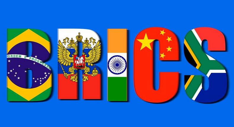 BRICS