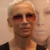 Annie Lennox