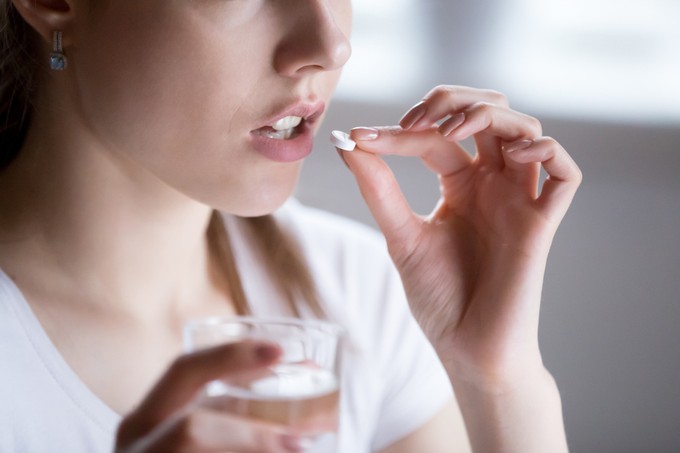 Ezért van több antibiotikum rezisztens a kórházban kezelt covidos betegek között