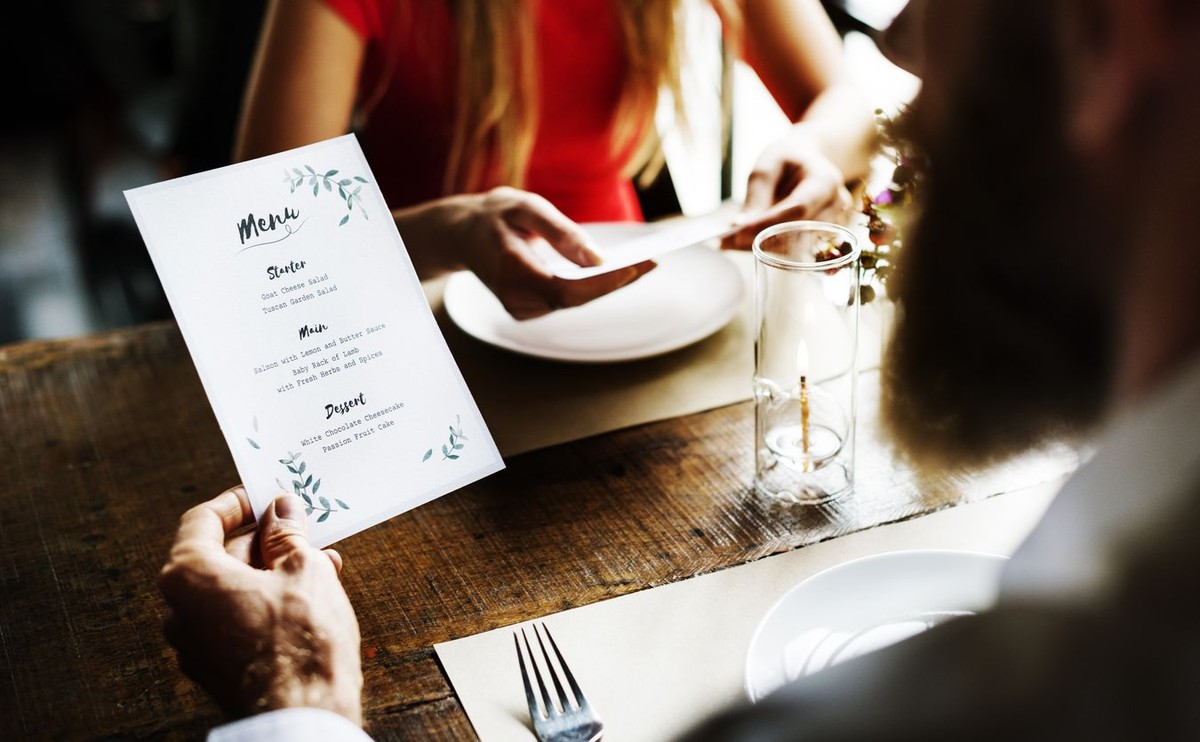 Jak często Polacy korzystają z restauracji?