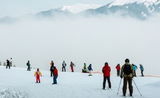 Nowy termin ferii nie podoba się Polakom [SONDAŻ]