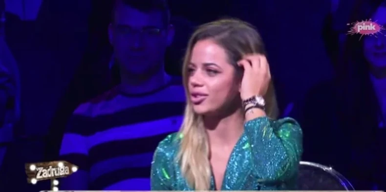 Dragana Stojančević