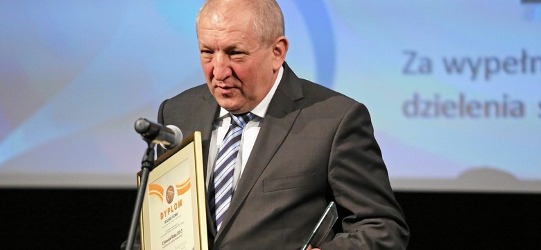 Szef firmy Fakro o podatkowej reformie w Polsce: To może zmienić świat. Za nami poszliby Grecy, Włosi, Hiszpanie...