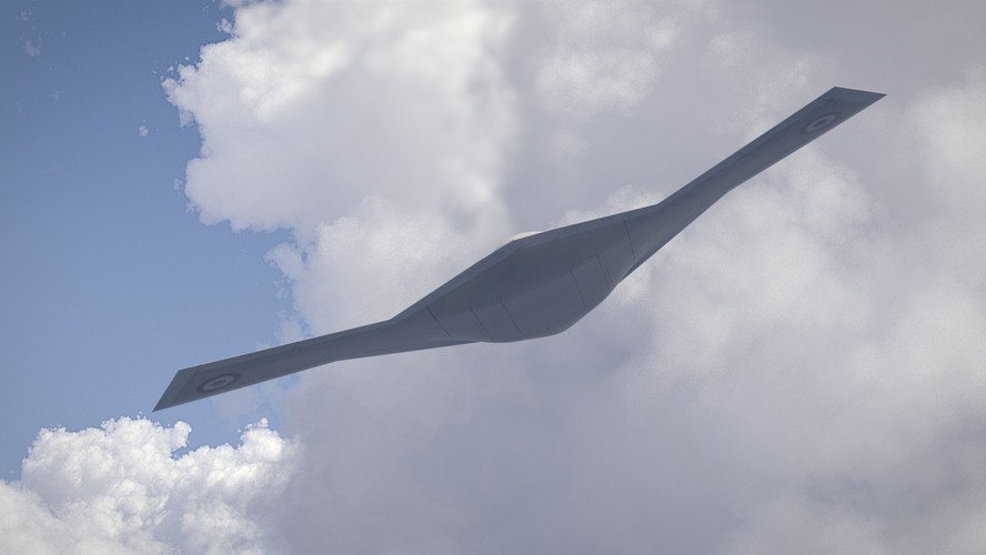 Po zakończeniu studium pod koniec 2016 r., rozpoczną się prace w programie rozwojowym demonstratora bojowego bezzałogowego statku powietrznego, który spełni wymagania stawiane w przyszłości przez siły zbrojne obydwu krajów.
Faza studium wykonalności pozwoli na utrzymanie setek miejsc nie tylko tylko u głównych kontraktorów, ale także pozostałych zaangażowanych w programie firm: Rolls-Royce, Selex ES, Snecma (Safran), Thales i SME. Kontrakt ma też przyczynić się do zachowania krytycznej zdolności wojsk lotniczych obu krajów. 

Brytyjska firma BAE Systems specjalizuje się w projektowaniu i produkcji bezzałogowych statkach powietrznych, ma ponad dziesięć lat doświadczeń prac badawczo-rozwojowych, między innymi w programach Corax, Kestrel, Raven, Demon, Mantis i Taranis.