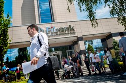 Panika w Bułgarii. Banki upadną? Władze próbują uspokajać