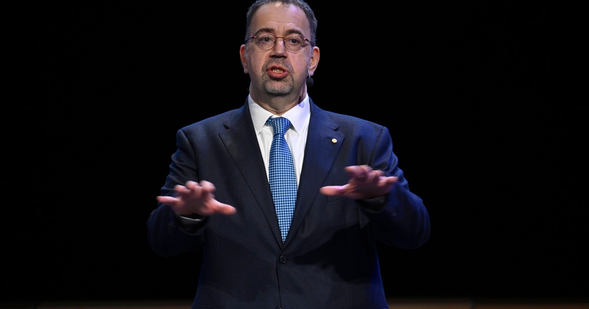 Dlaczego narody przegrywają? Daron Acemoğlu zna odpowiedź