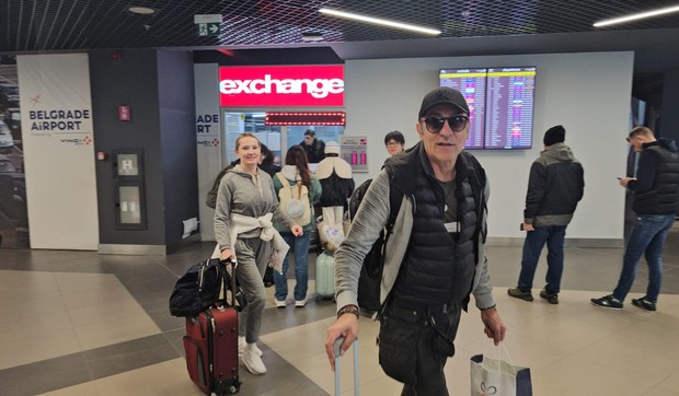 Branko Đurić Đura