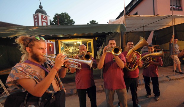 366721_guca050813foto-ras-emil-conkic009