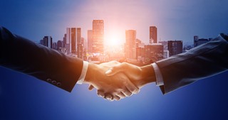 eSourcing S.A. wspiera klientów w pokonywaniu największych wyzwań technologicznych