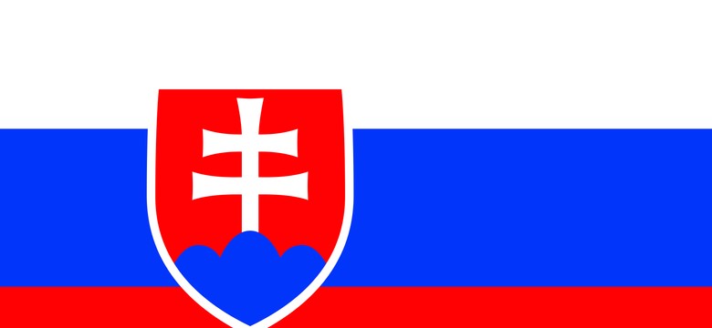 Trzech rosyjskich dyplomatów wydalonych ze Słowacji. W tle afera szpiegowska