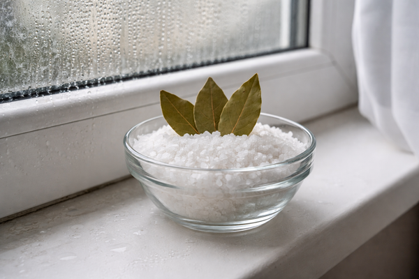 Sahrana Jelene Čvorović