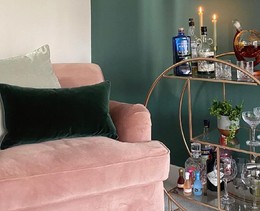 Homebar1