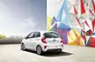 Kia Picanto 2017