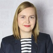 logo Dominika Górtowska