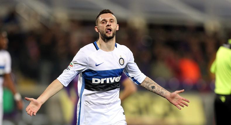 ___4849294___https:______static.pulse.com.gh___webservice___escenic___binary___4849294___2016___3___26___19___marcelo-brozovic-cropped_161rzbji88pch1l3pk1u2edput