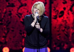 Czego słuchają Polacy? Najnowsza lista sprzedaży