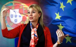 Elżbieta Bieńkowska ostro: Reputacja Polski została zrujnowana