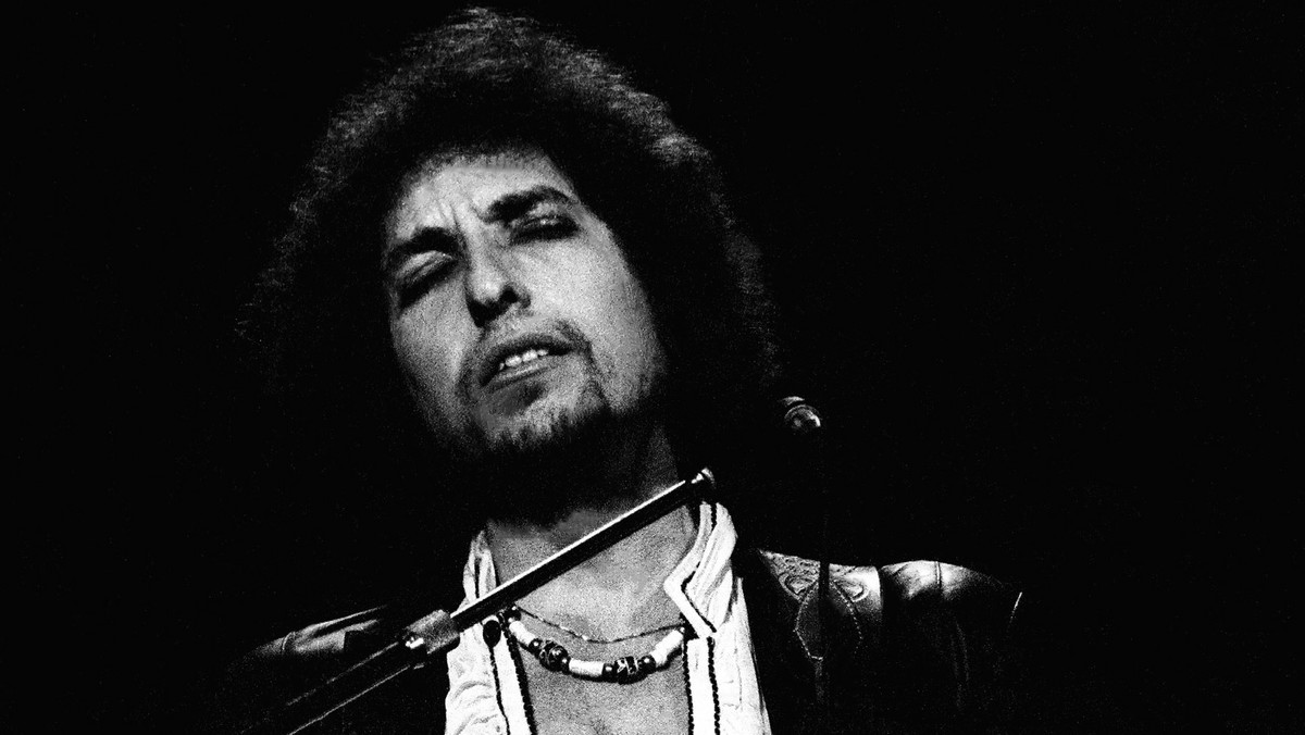 Bob Dylan. Kolejne fakty, które mogą pogrążyć oskarżonego o molestowanie noblisty