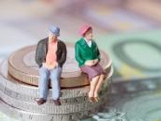 Likwidacja groszowych emerytur: Będzie 10-letni staż, będzie emerytura