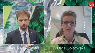 Sprawiedliwy, czyli nie na koszt mieszkańca