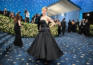 Dnevni horoskop za 18. decembar 2025. godine