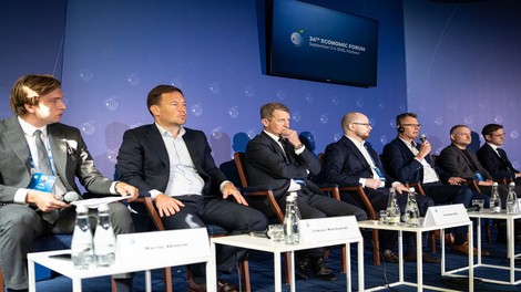 Szara strefa w hazardzie online – wyzwania i kierunki zmian