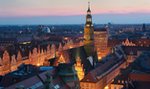 Wrocław święci triumfy!