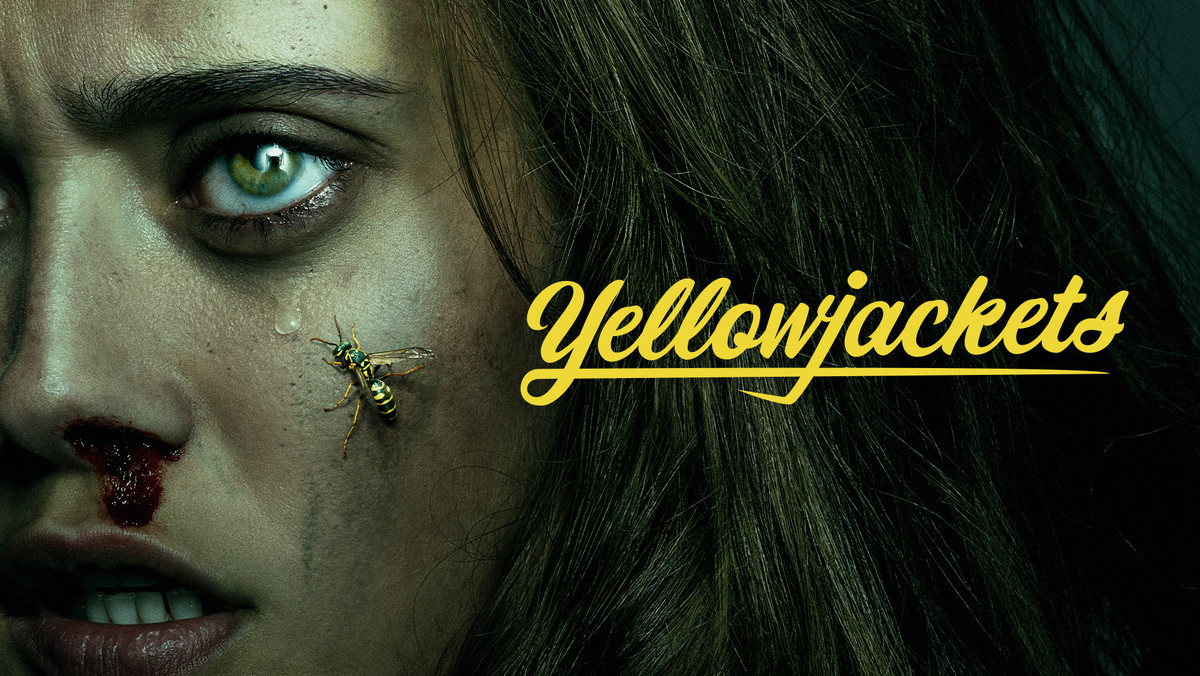 "Yellowjackets" i "Dexter: New Blood" dostępne tylko w CANAL+ online