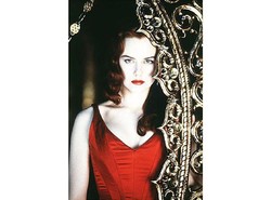 11 prostytutek ze szklanego ekranu