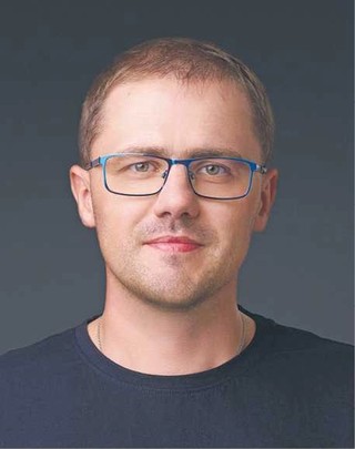 Jacek Pietrzyk