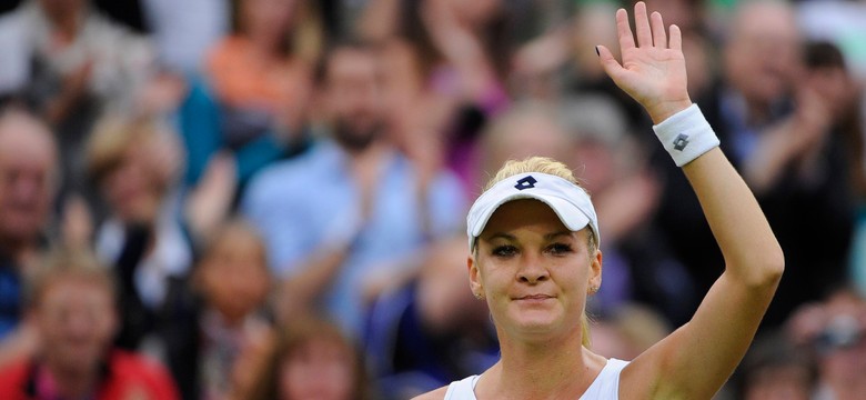 Ranking WTA: Serena Williams liderką. Agnieszka Radwańska czwarta