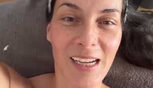 Marija Kilibarda