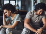 If you want the relationship to work don't tell your partner these 4 things