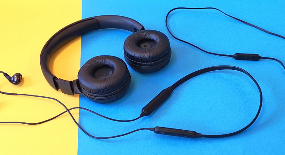Kaufberatung: Bluetooth-Kopfhörer für unter 30 Euro | TechStage