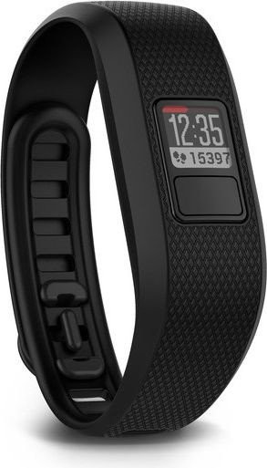 Garmin-Vivofit-3